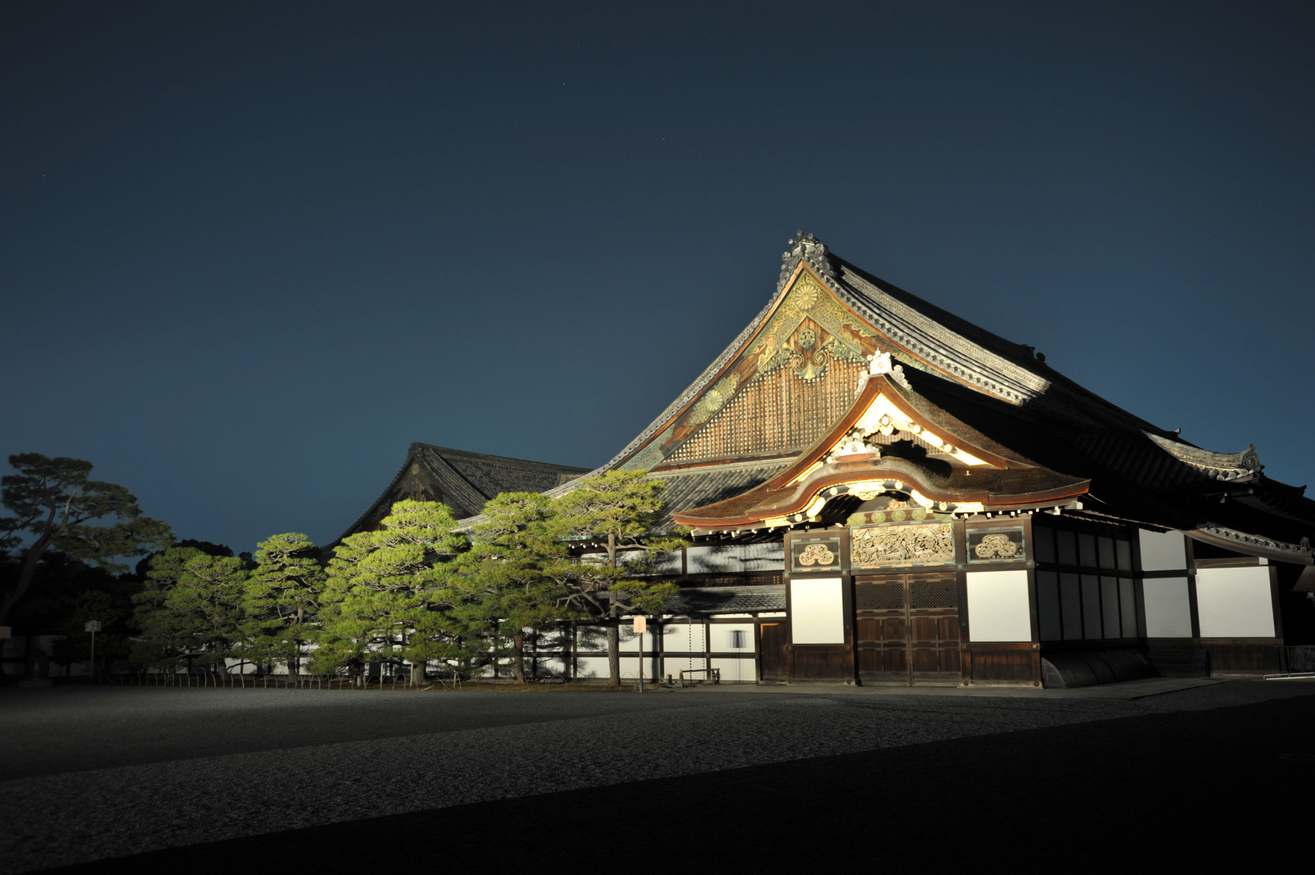 Tradition Meets Modernity: Japan’s Fascinating Cultural Landscap